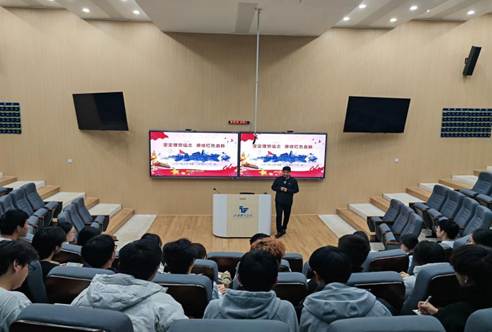 6cadf5b0d1a46049dd64f242ffd8bea5